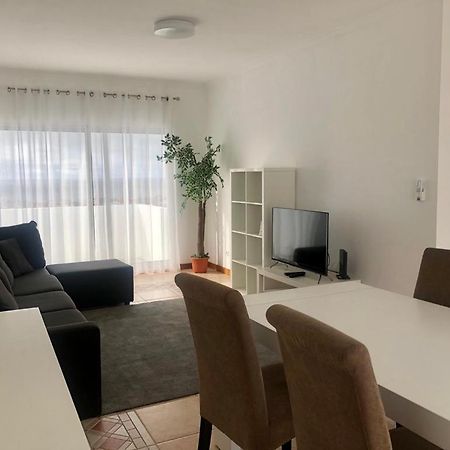 Azores Terrace Apartment T2 Ponta Delgada Dış mekan fotoğraf