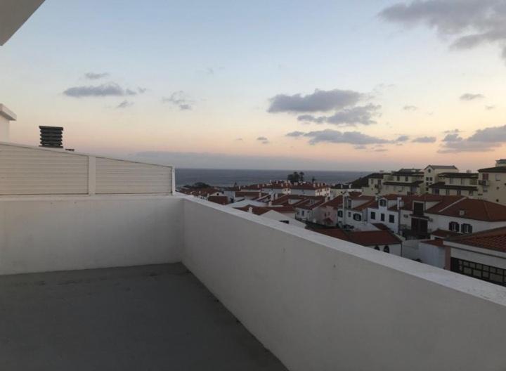 Azores Terrace Apartment T2 Ponta Delgada Dış mekan fotoğraf
