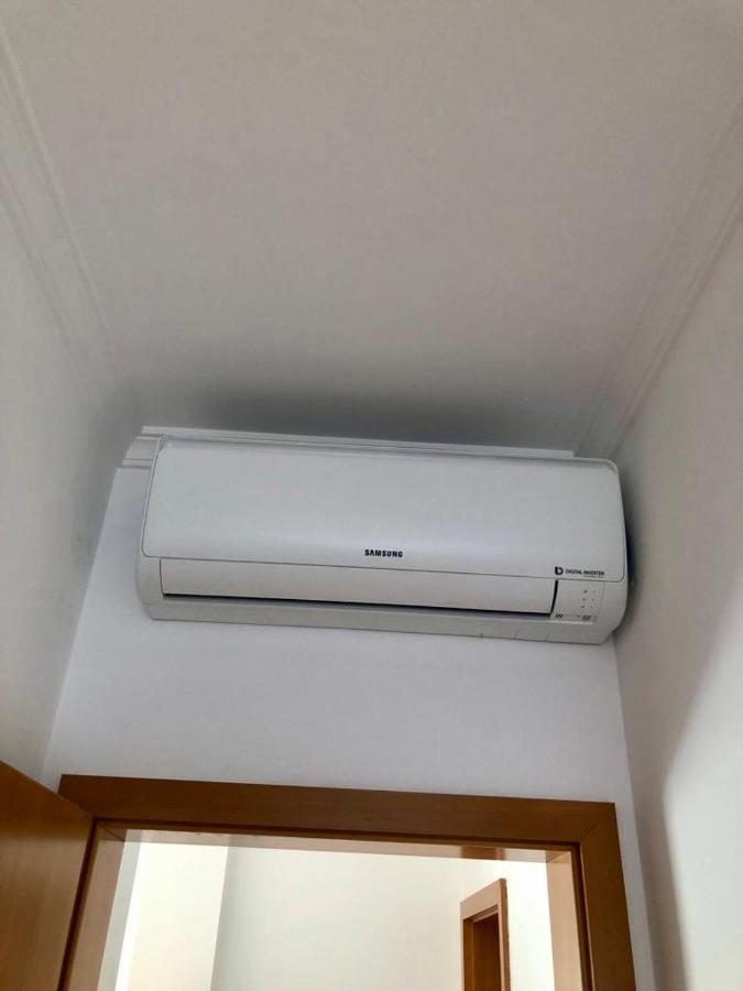 Azores Terrace Apartment T2 Ponta Delgada Dış mekan fotoğraf