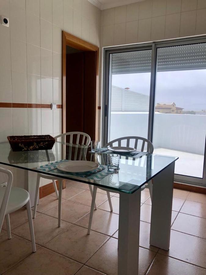 Azores Terrace Apartment T2 Ponta Delgada Dış mekan fotoğraf