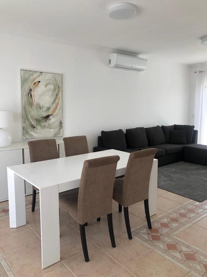 Azores Terrace Apartment T2 Ponta Delgada Dış mekan fotoğraf